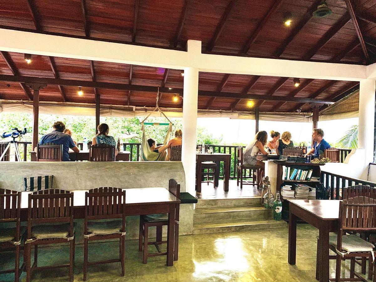 Fort Dew Guest House Galle Extérieur photo